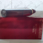 Отзыв Guerlain Samsara