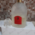 Отзывы Guerlain Samsara