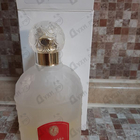 Отзыв Guerlain Samsara