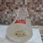 Отзыв Guerlain Samsara