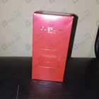 Отзыв Guerlain Samsara