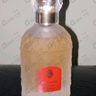 Духи Samsara от Guerlain