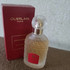 Отзывы Guerlain Samsara