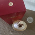 Купить Samsara от Guerlain