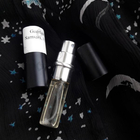 Отзыв Guerlain Samsara