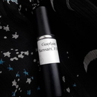 Отзывы Guerlain Samsara