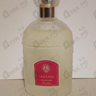 Отзывы Guerlain Samsara