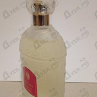 Отзыв Guerlain Samsara