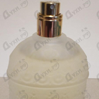 Отзывы Guerlain Samsara