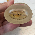 Отзыв Guerlain Samsara