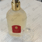 Духи Samsara от Guerlain