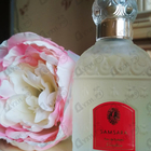Отзывы Guerlain Samsara