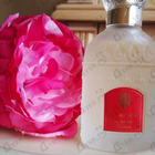 Отзыв Guerlain Samsara