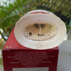 Духи Samsara от Guerlain