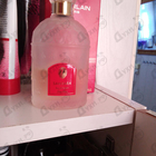 Отзыв Guerlain Samsara