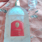 Отзыв Guerlain Samsara