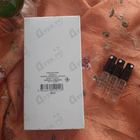 Духи Samsara от Guerlain