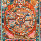 Отзывы Guerlain Samsara