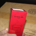 Отзыв Guerlain Samsara