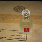 Отзывы Guerlain Samsara