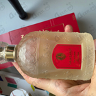 Отзыв Guerlain Samsara