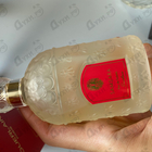 Отзывы Guerlain Samsara