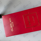 Отзыв Guerlain Samsara