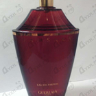 Отзывы Guerlain Samsara