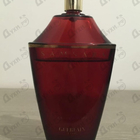 Отзыв Guerlain Samsara
