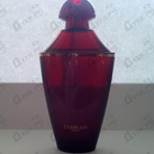 Отзыв Guerlain Samsara