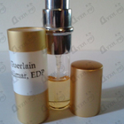 Духи Shalimar от Guerlain