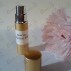 Духи Shalimar от Guerlain