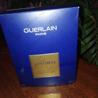 Отзывы Guerlain Shalimar
