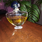 Отзыв Guerlain Shalimar