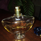 Отзыв Guerlain Shalimar