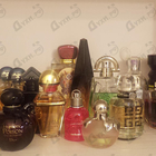 Духи Shalimar от Guerlain