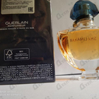 Духи Shalimar от Guerlain