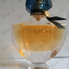 Отзывы Guerlain Shalimar