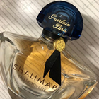 Парфюм Guerlain Shalimar