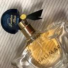 Духи Shalimar от Guerlain