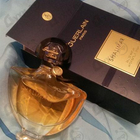 Отзыв Guerlain Shalimar