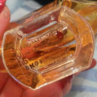 Парфюм Guerlain Shalimar