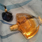 Духи Shalimar от Guerlain