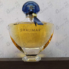 Духи Shalimar от Guerlain