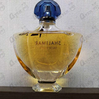 Отзывы Guerlain Shalimar