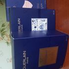 Отзывы Guerlain Shalimar