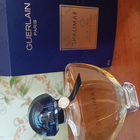Отзыв Guerlain Shalimar