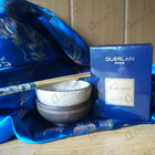 Духи Shalimar от Guerlain