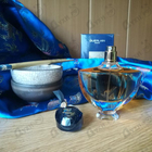 Отзывы Guerlain Shalimar