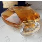 Духи Shalimar от Guerlain